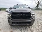 2022 Dodge 2500 Laramie