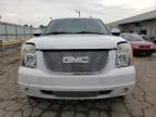 2008 GMC Yukon Denali