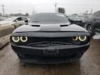 2017 Dodge Challenger R/T