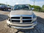 2005 Dodge RAM 1500 ST