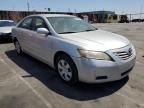 2008 Toyota Camry CE