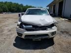 2015 Chevrolet Colorado