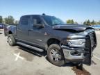 2022 Dodge RAM 2500 Tradesman