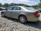 2011 Buick Lucerne CXL