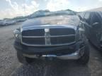 2006 Dodge RAM 1500 ST