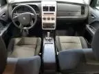 2009 Dodge Journey SE