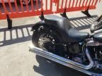 2016 Harley-Davidson FLS Softail Slim