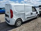 2018 Dodge RAM Promaster City SLT