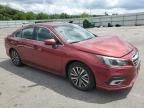 2019 Subaru Legacy 2.5I Premium