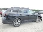 2021 Subaru Outback Limited XT