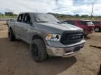 2013 Dodge RAM 1500 SLT