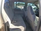 2004 Dodge Dakota Quad SLT