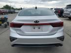 2020 KIA Forte FE