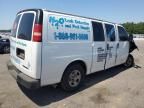 2005 Chevrolet Express G1500