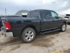 2015 Dodge RAM 1500 SLT