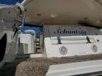 2012 Sea Ray Boat