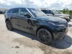 2018 Land Rover Range Rover Velar S