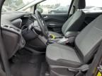 2013 Ford C-MAX SE