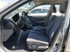 2003 Honda Civic EX