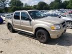 2005 Ford Explorer Sport Trac