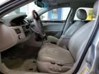 2009 Buick Lucerne CXL