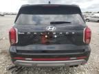 2024 Hyundai Palisade SEL Premium