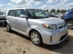 2012 Scion XB