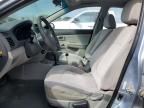 2008 KIA Spectra EX