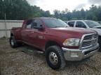 2014 Dodge RAM 3500 SLT