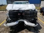 2024 GMC Sierra K1500 ELEVATION-L