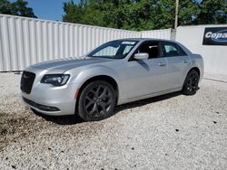 Salvage cars for sale from Copart Baltimore, MD: 2022 Chrysler 300 S