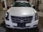 2009 Cadillac CTS HI Feature V6