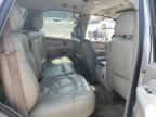 2001 Chevrolet Tahoe K1500