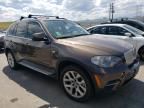 2013 BMW X5 XDRIVE35D