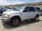 2000 Ford Expedition XLT