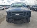 2006 Ford F150