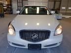 2011 Buick Lucerne CXL