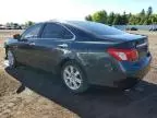 2009 Lexus ES 350