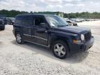 2010 Jeep Patriot Sport