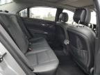 2013 Mercedes-Benz S 350 Bluetec