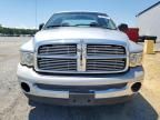 2004 Dodge RAM 1500 ST