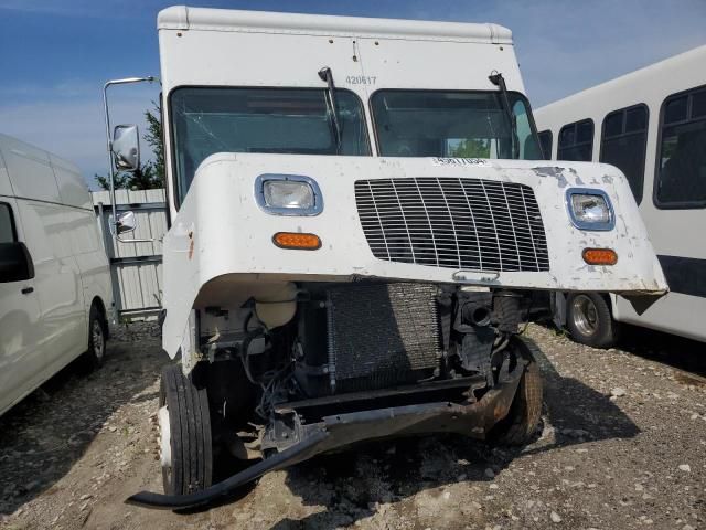 2019 Ford F59