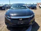 2020 Honda Insight Touring