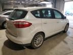 2013 Ford C-MAX SE