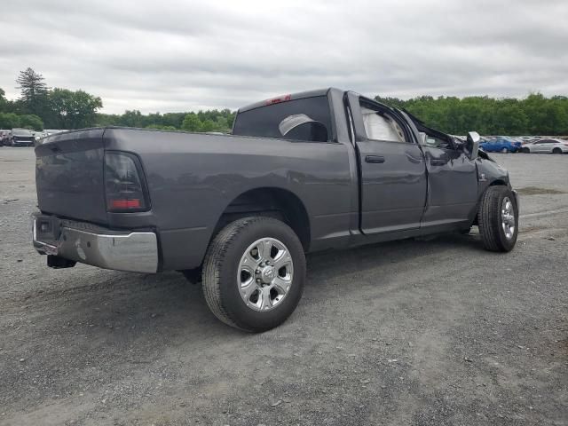 2015 Dodge RAM 2500 ST