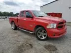 2015 Dodge RAM 1500 ST