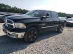 2014 Dodge RAM 1500 SLT