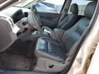 2007 Jeep Grand Cherokee Laredo