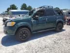 2004 Toyota Sequoia Limited