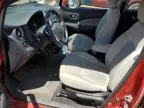 2014 Nissan Versa Note S